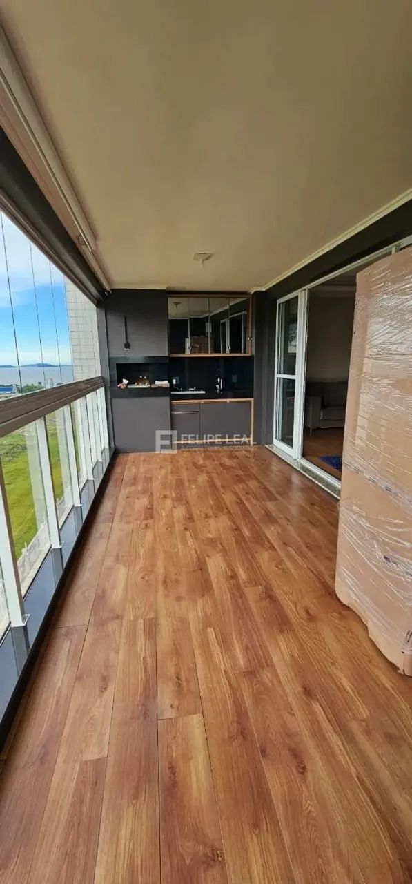 Apartamento em Serraria - São José - Foto 4