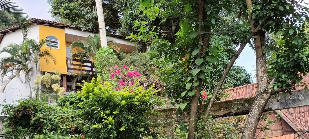 Foto - Rio de Janeiro - Itanhangá