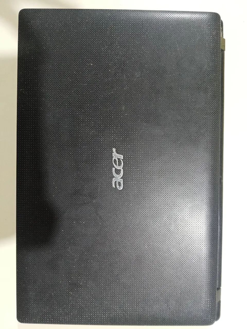 Notebook 300 reais ZAP: *84 - Foto 5