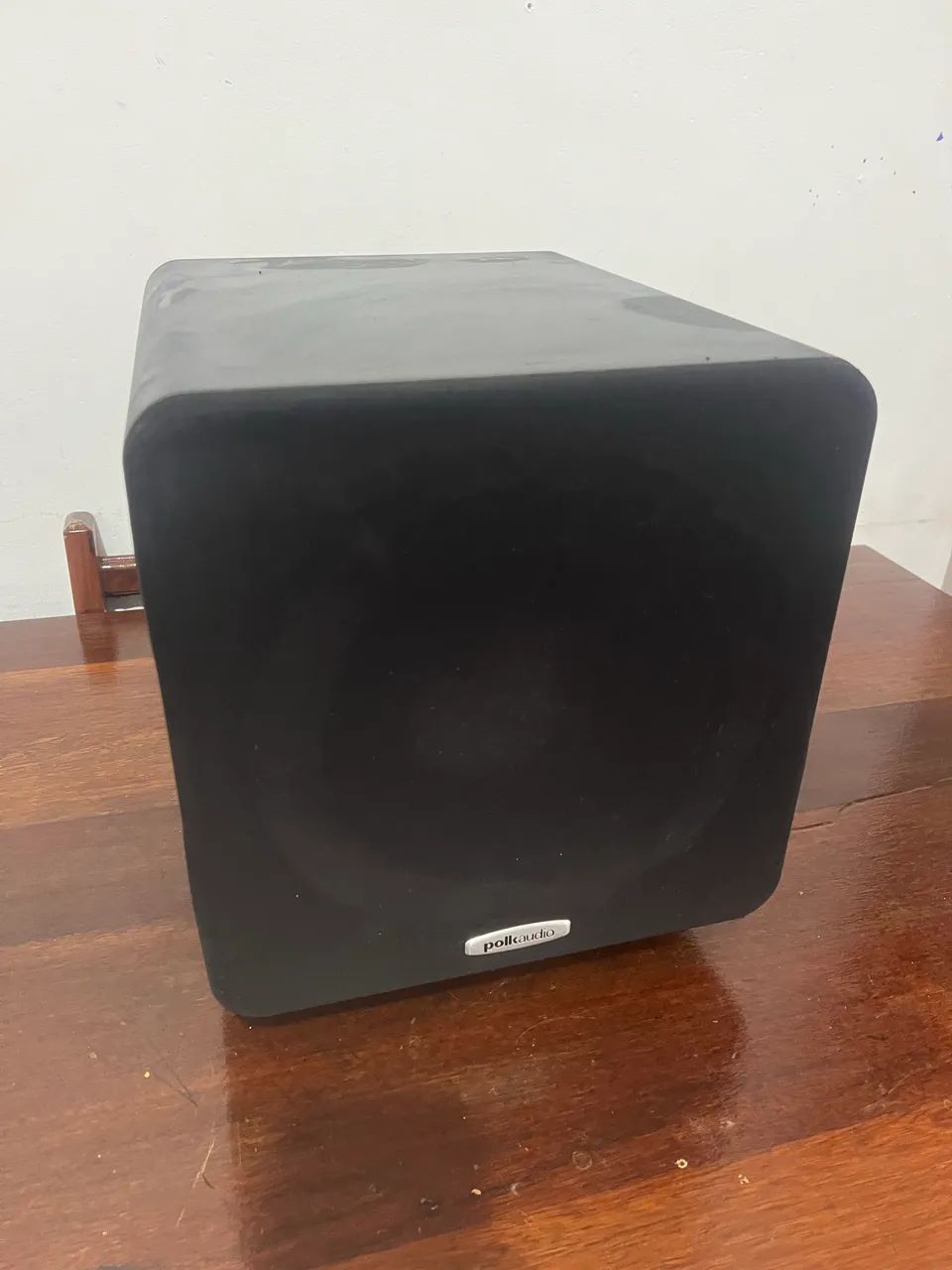 Subwoofer Polk Audio PSW111