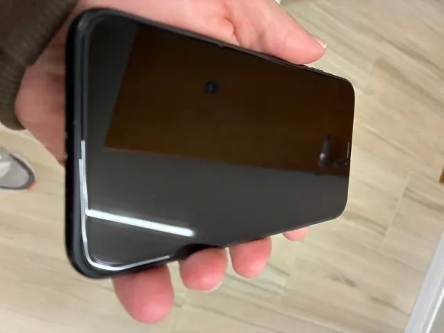Iphone XR 128gb - Foto 5