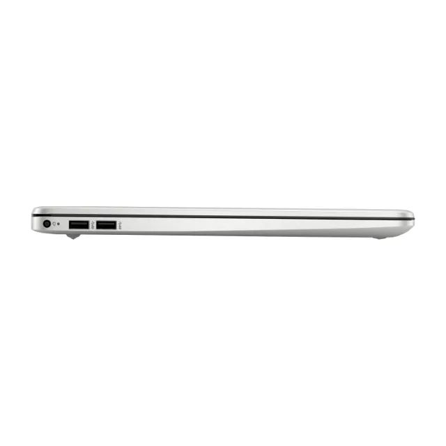 Notebook HP 15-DY2091WM Novo, Core i3-1115G4/Ram 8GB/ 256gb Ssd/15.6 /W 11/Cx Lacrada Novo - Foto 3