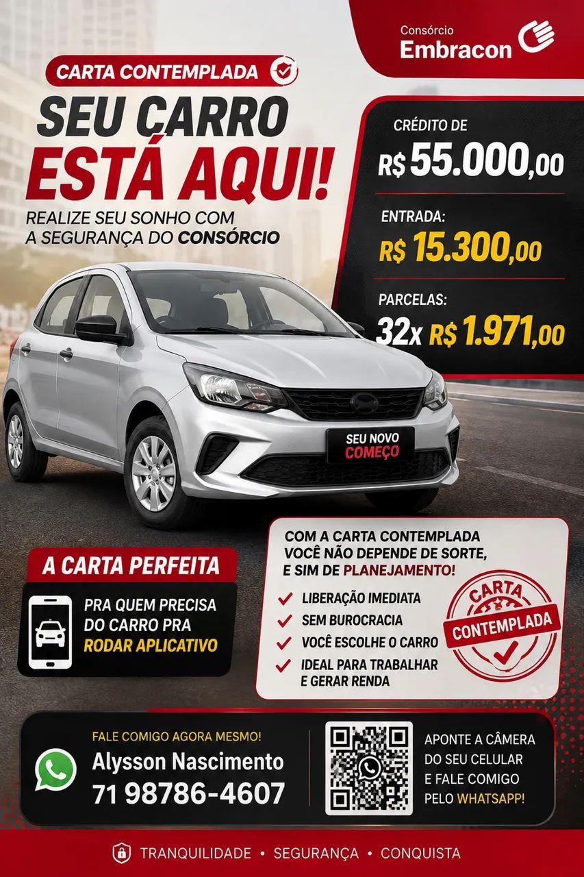 Chevrolet Onix ONIX HATCH Joy 1.0 8V Flex 5p Mec. 2018