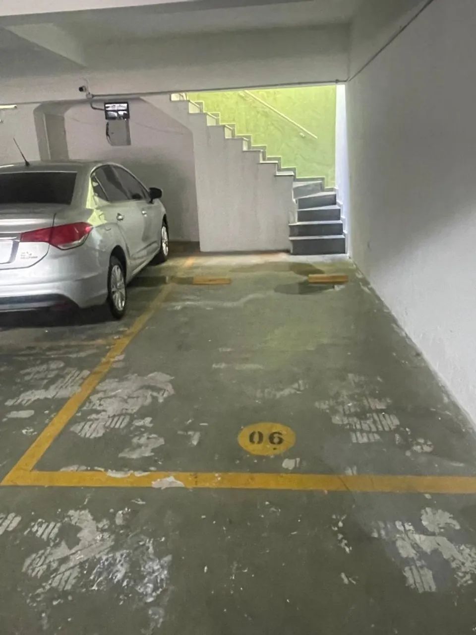 Sobrado em Condomínio Fechado  - Foto 3