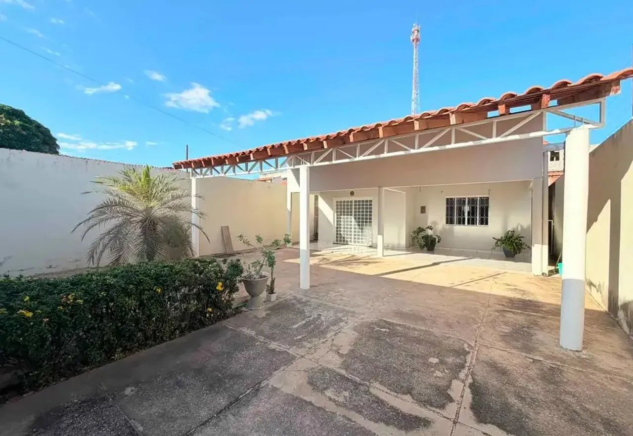 Casa a venda Entrada de 12 mil - Foto 2