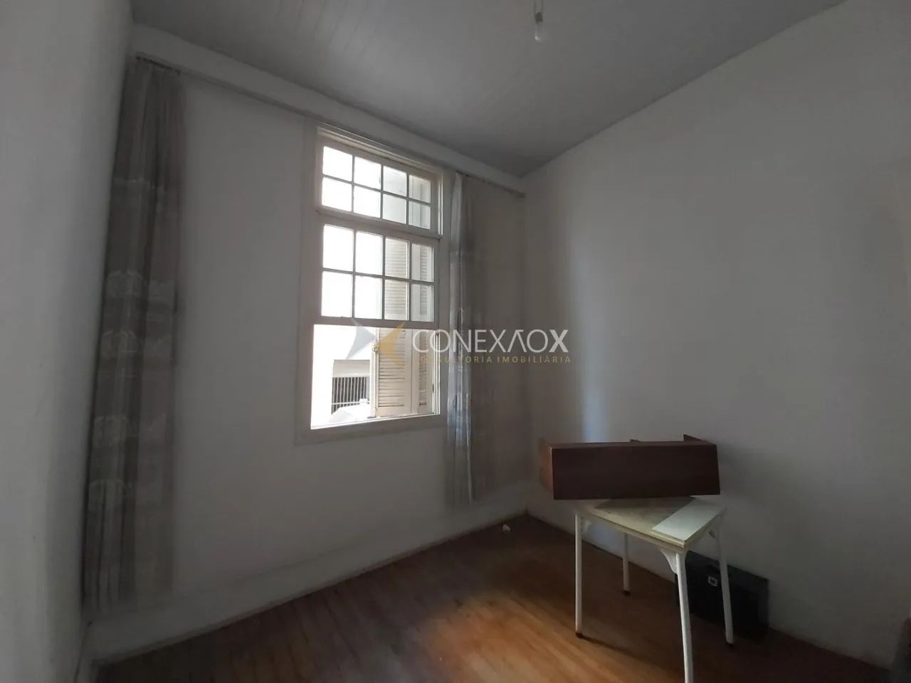 Casa com edícula à venda no Botafogo - Foto 5