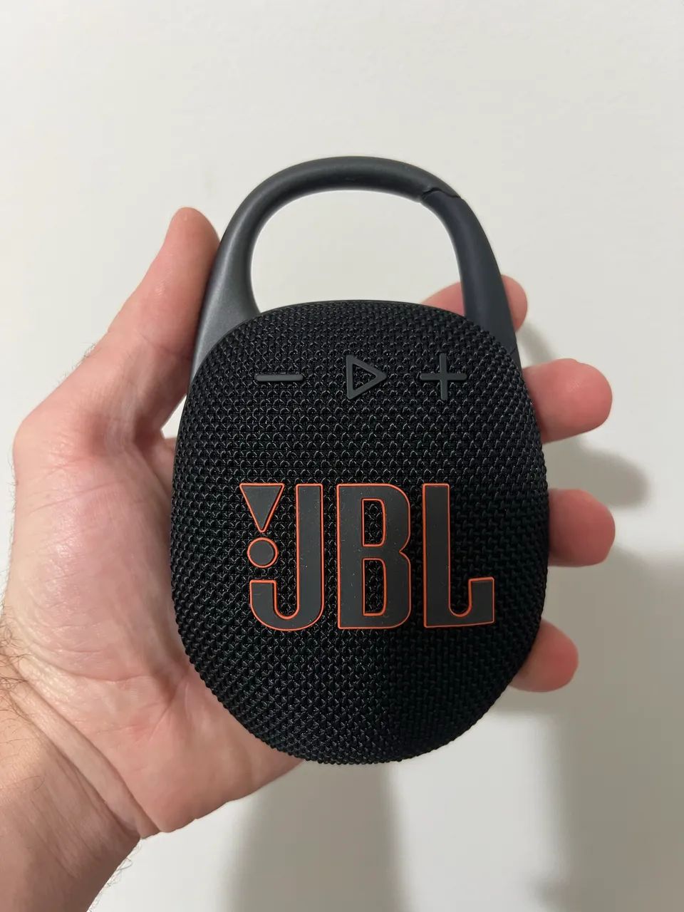 JBL clip 5