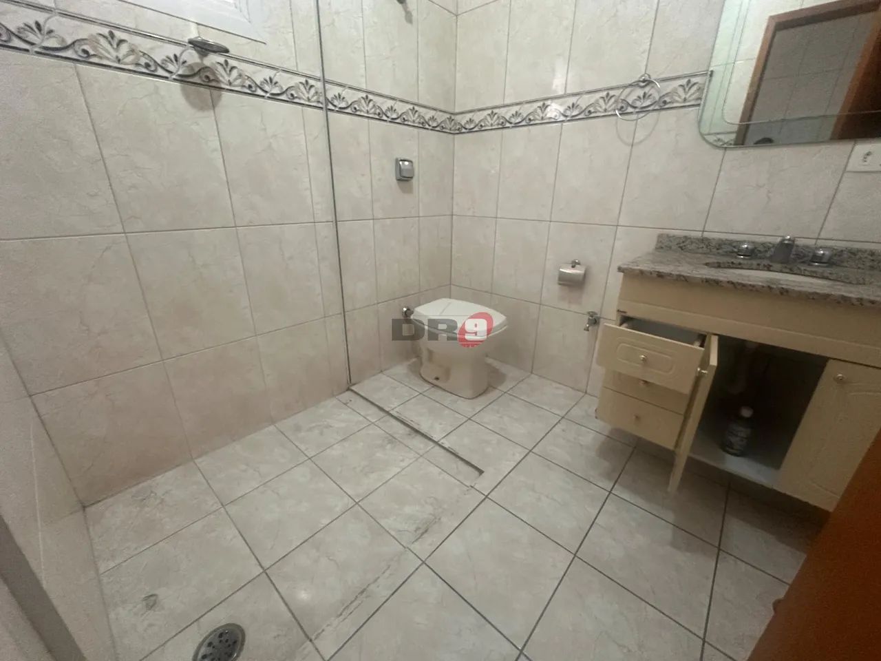 Casa Comercial em Belenzinho - São Paulo - Foto 5