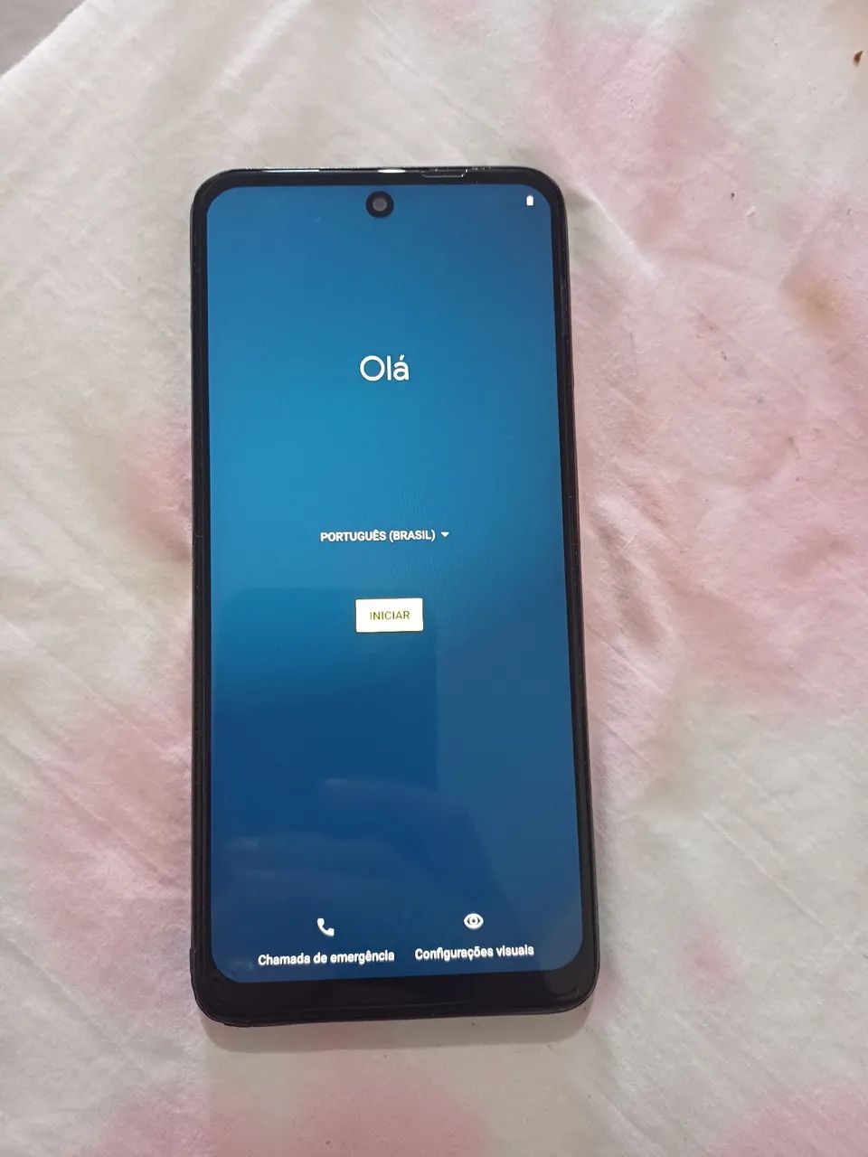 Celular - Foto 4