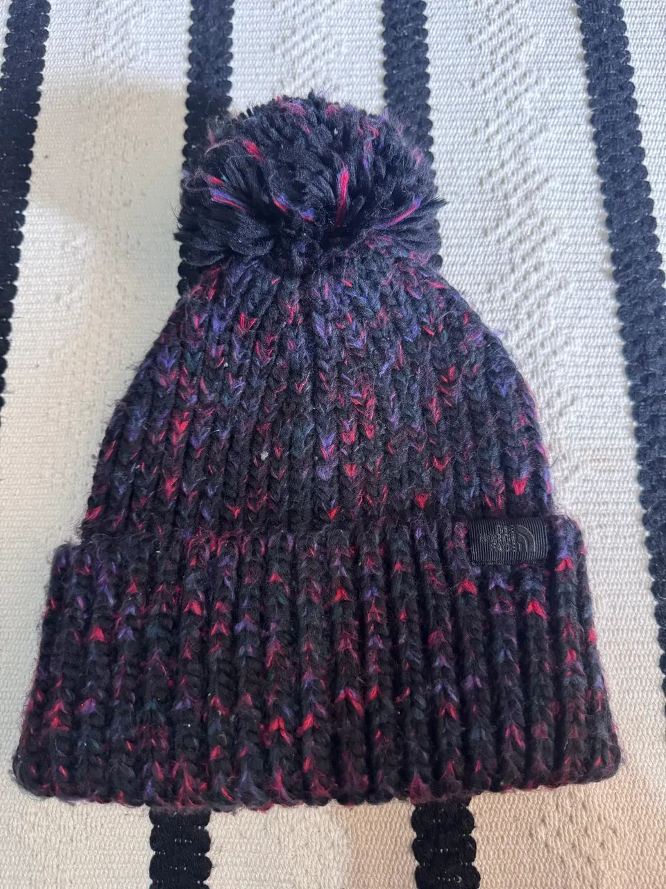 Gorro  - Foto 3