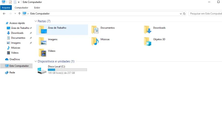  Notebook Lenovo Thinkpad E480 - Foto 5
