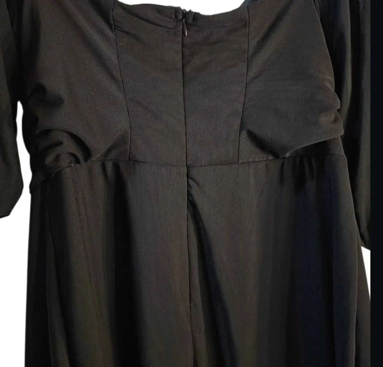 Vestido SHEIN - Foto 2