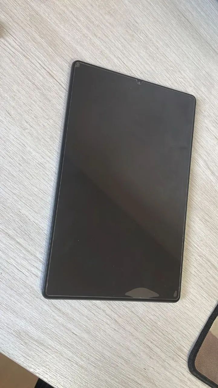 Tablet Lenovo m9 impecável  - Foto 2