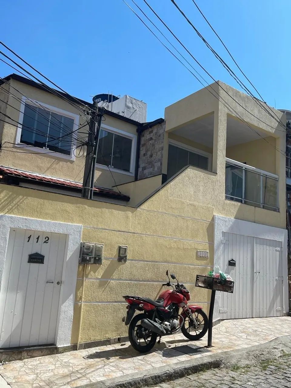 Foto - Rio de Janeiro - Pechincha