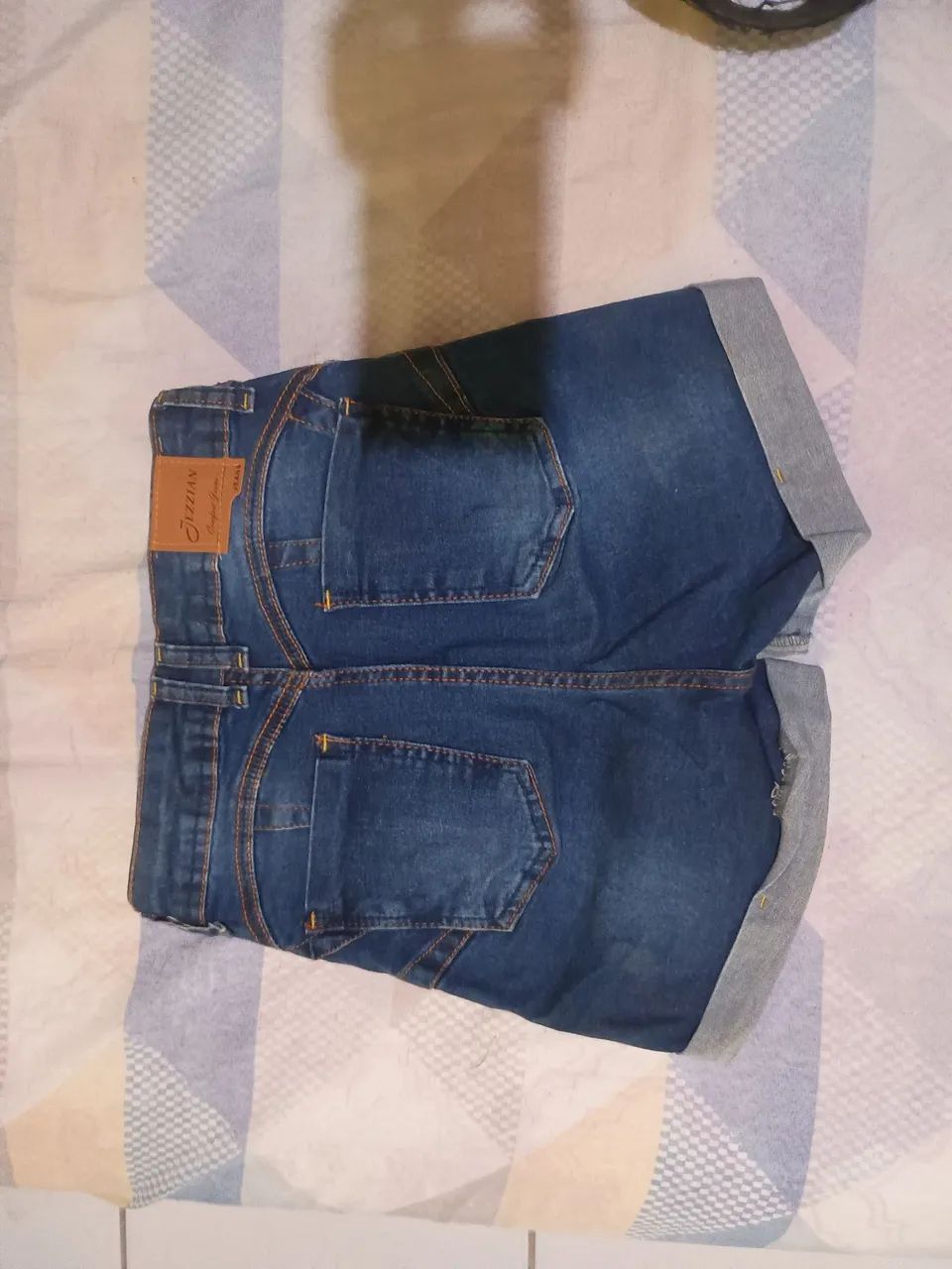 Qualquer um 15 reais  - Foto 5