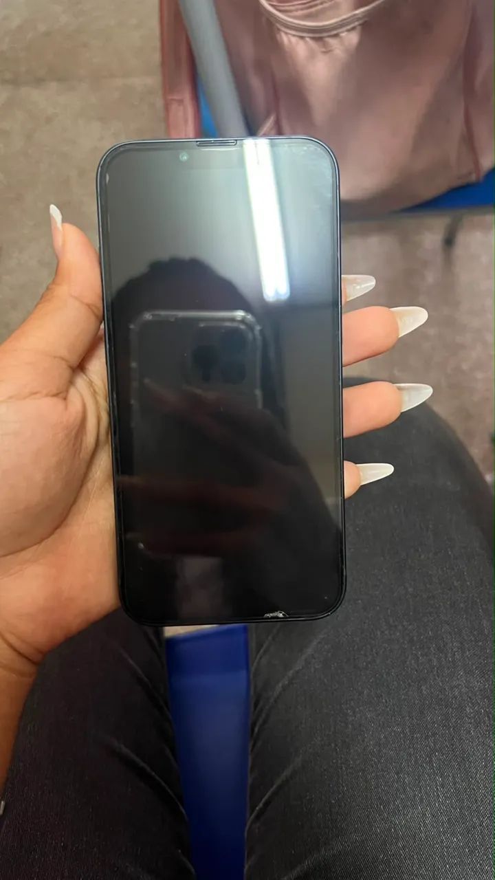 IPHONE 13 - Foto 2