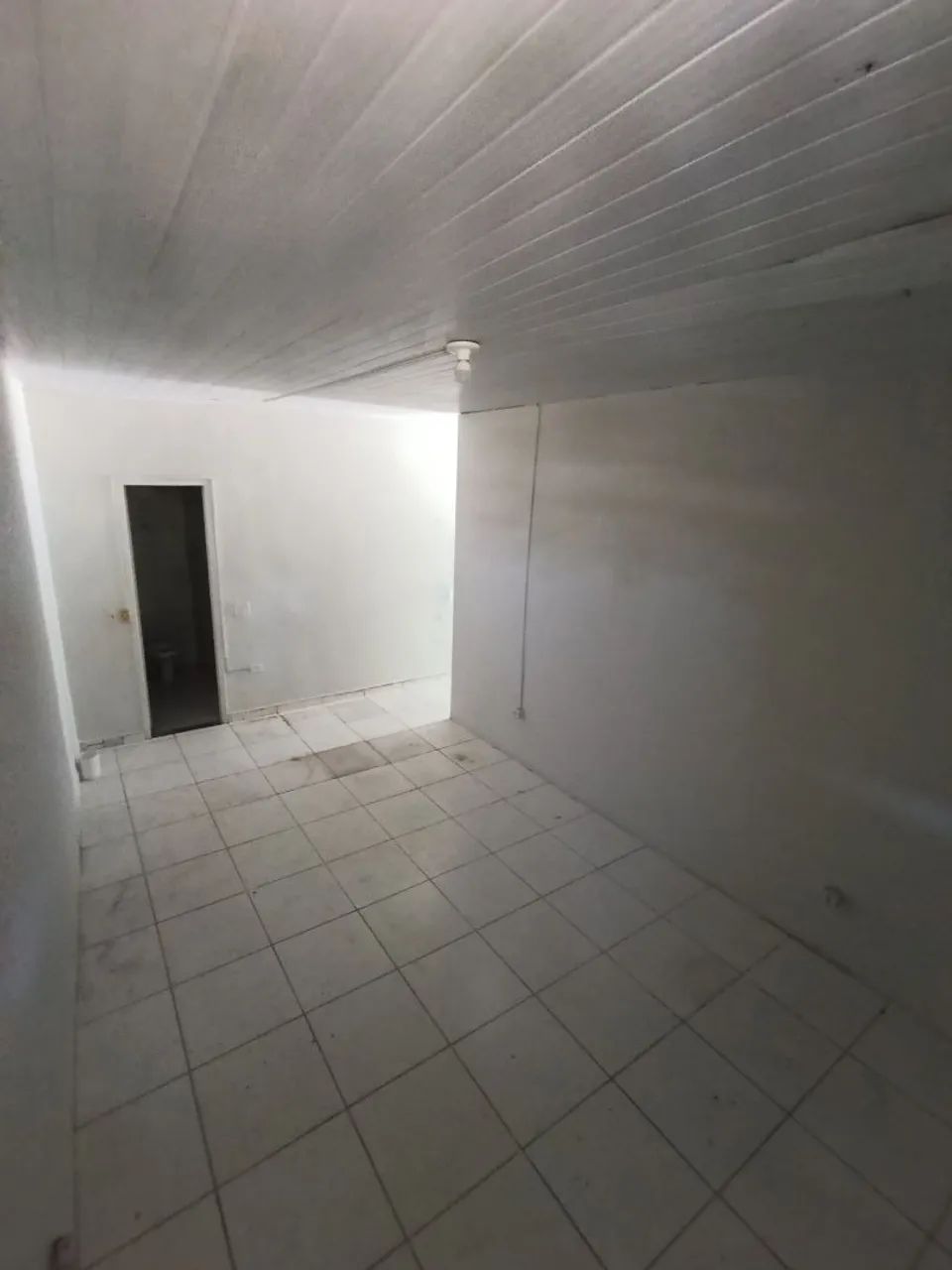 Sala comercial  - Foto 4