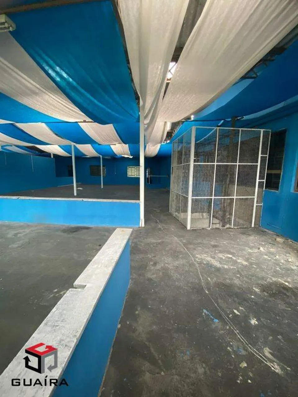 Imóvel comercial para empresas/ ramos automotivos - Foto 5