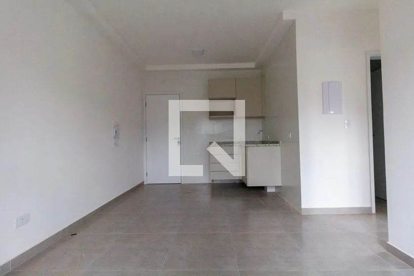 Apartamento à Venda - Tatuapé, 2 Quartos, 46 m2 - Foto 3