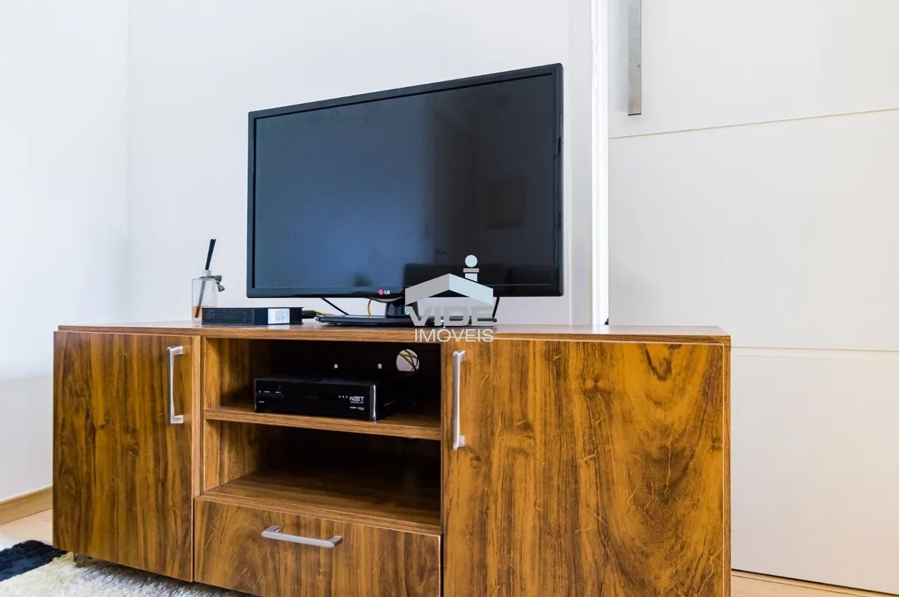 APARTAMENTO À VENDA | CAMBUÍ | CAMPINAS - SP | LISIEUX - Foto 5