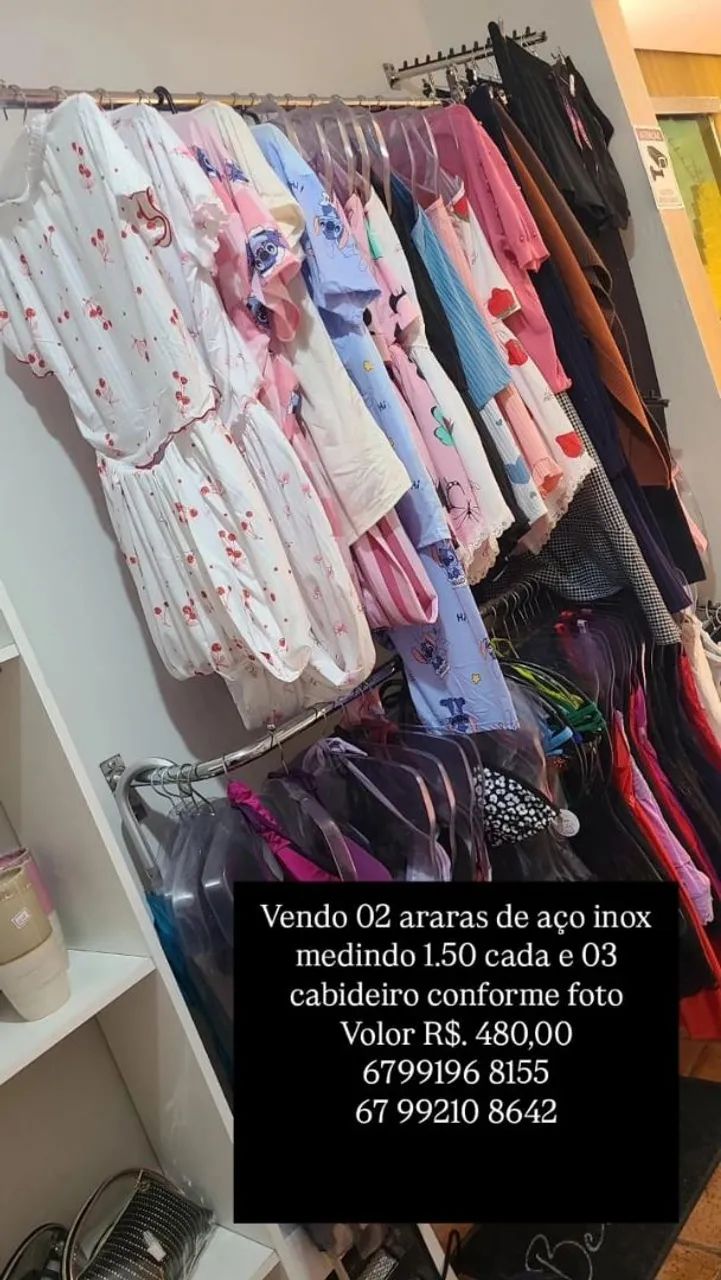 Vendo 