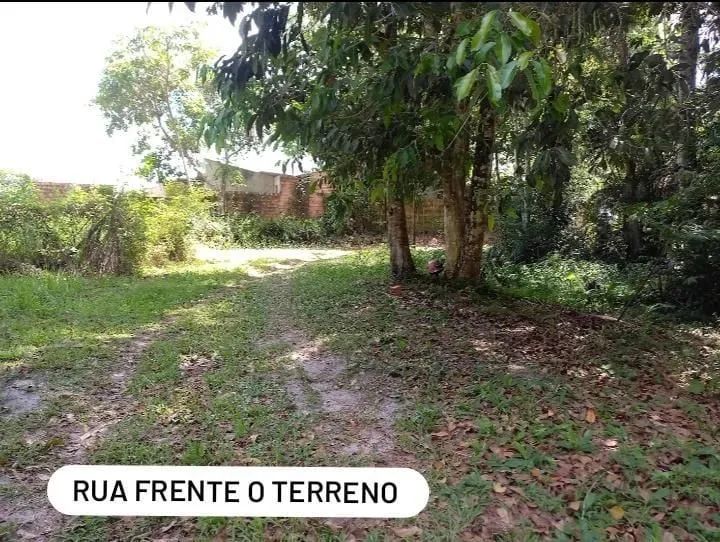 Lote em mosqueiro  - Foto 3