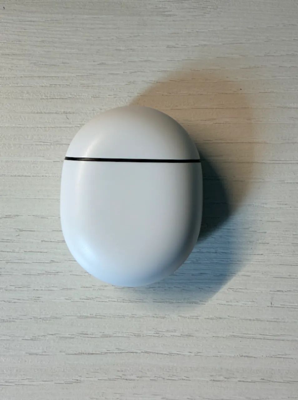 Pixel Buds Pro 2