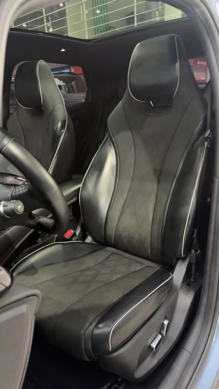 BYD Dolphin Plus (Elétrico) 2024 - Foto 3