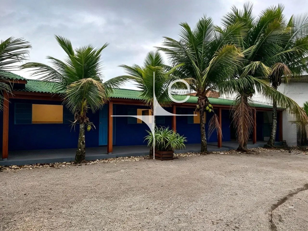 Casa 4 quartos Campeche - Florianópolis