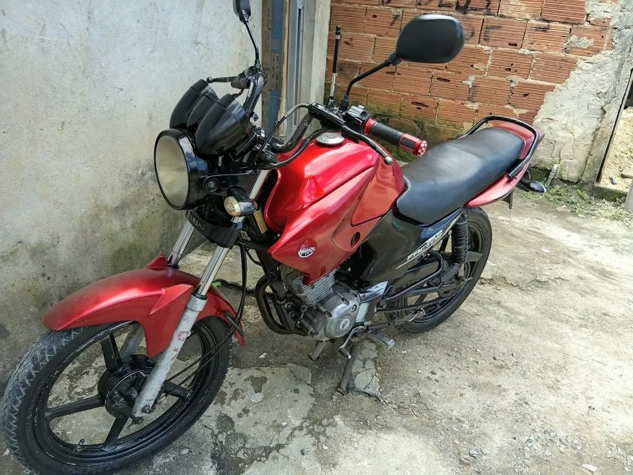 Factor 125 K - Foto 2