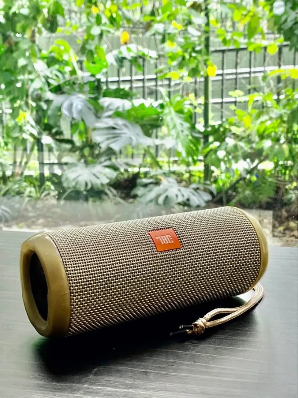 [新品] JBL FLIP6 jbl-flip-6-preta--01-