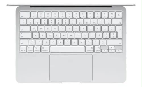 MacBook Neo - Foto 2