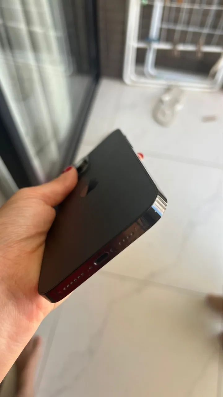iPhone 14 Pro Max  - Foto 4