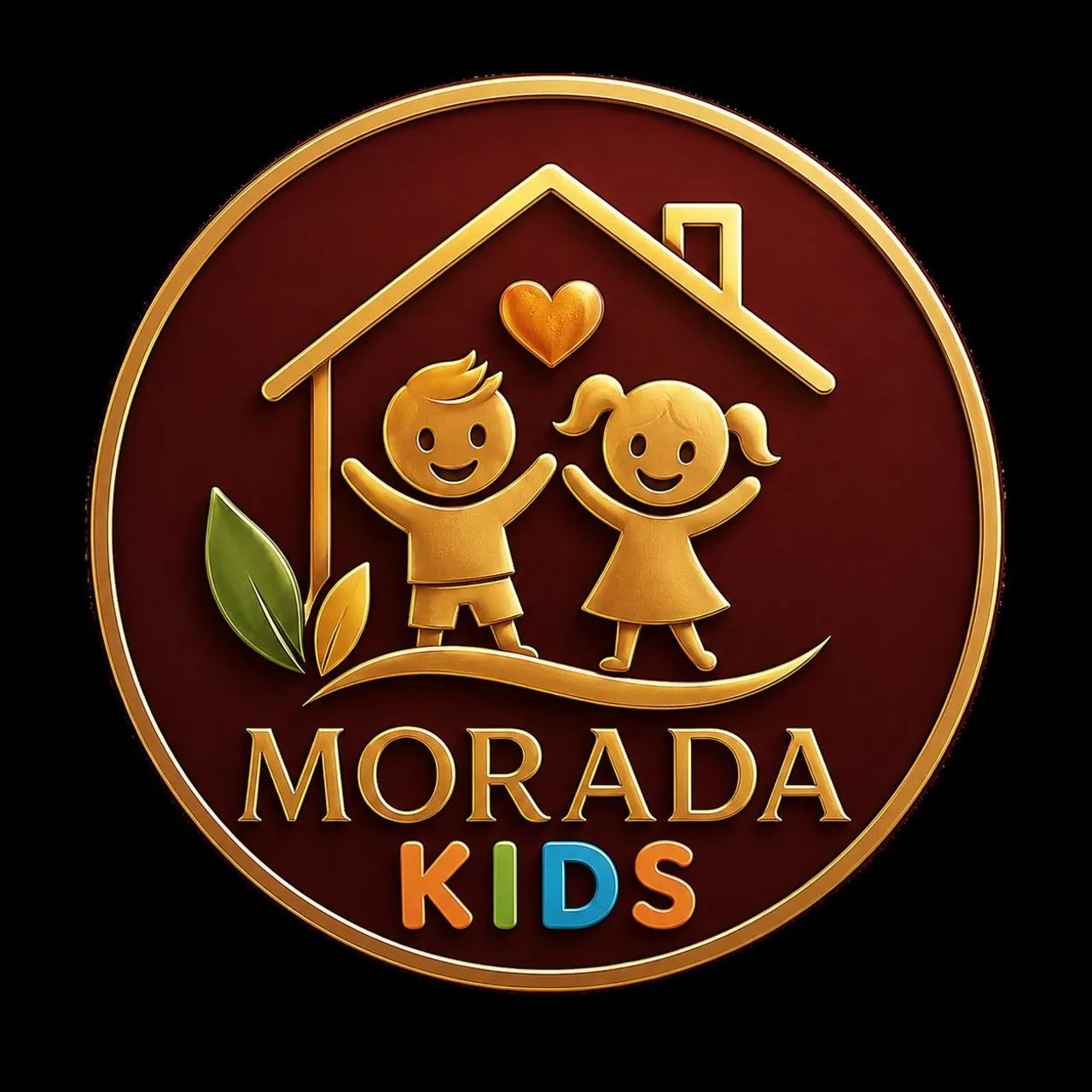  MORADA DO CORPO | Cuidado Singular - Foto 2