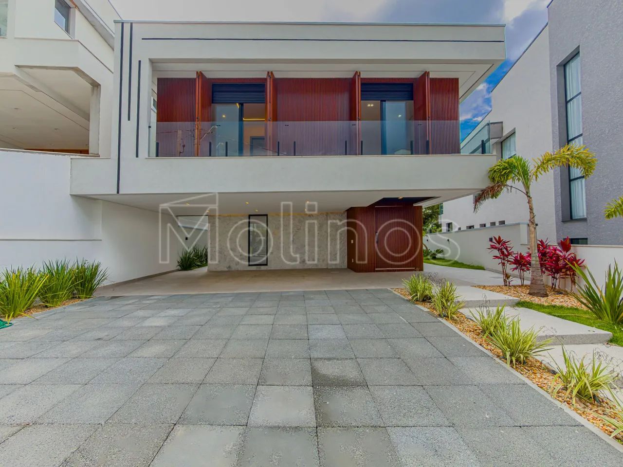Casa 4 quartos à venda - Cidade Parquelandia, Mogi das Cruzes - SP ...