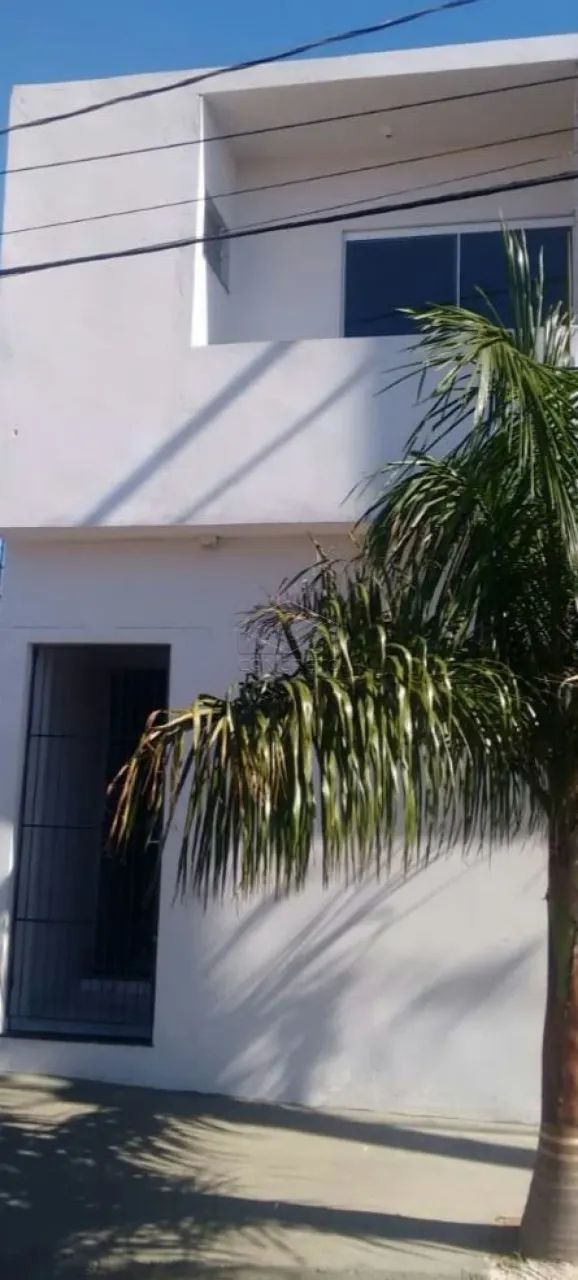 Apartamento Kitnet em Botucatu