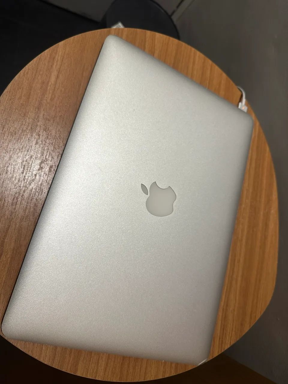 MacBook Air 13