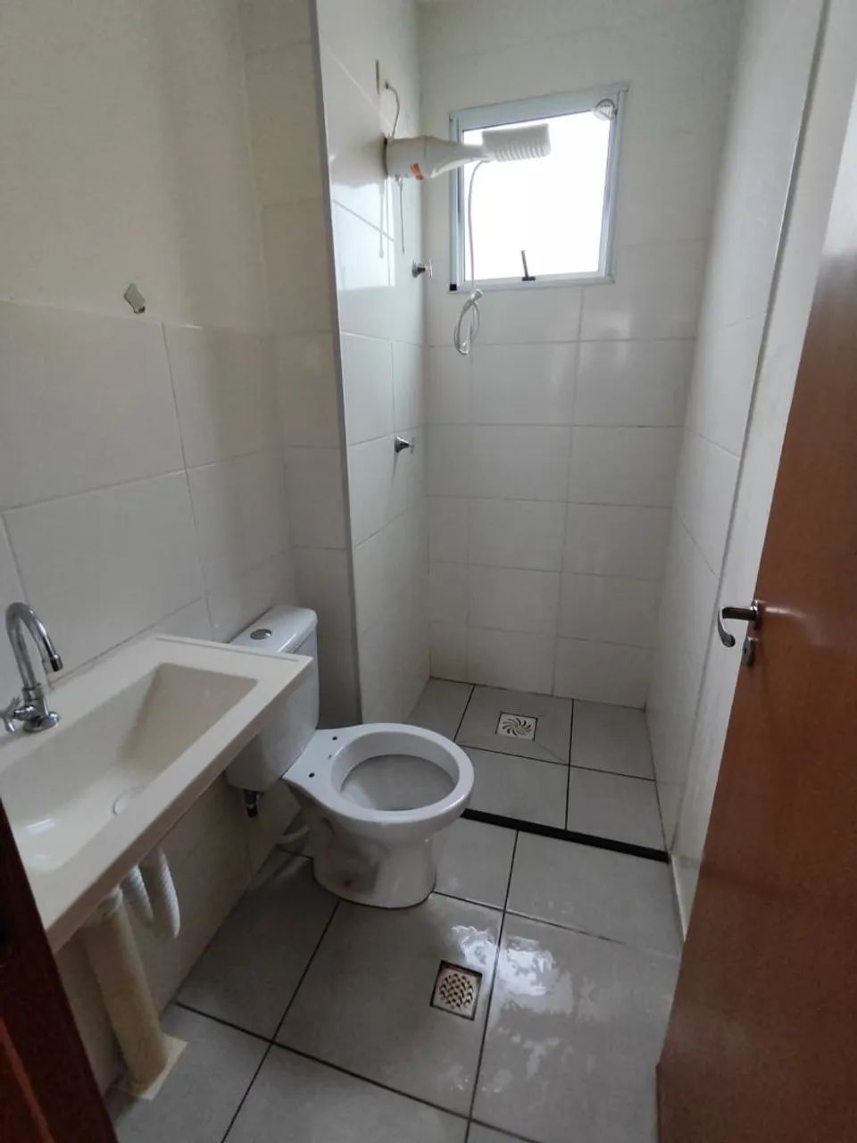 Apartamento na Pioneiros - Próximo a UFMS - Foto 4