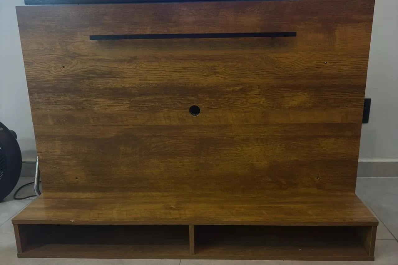 PAINEL PARA TV  - Foto 2