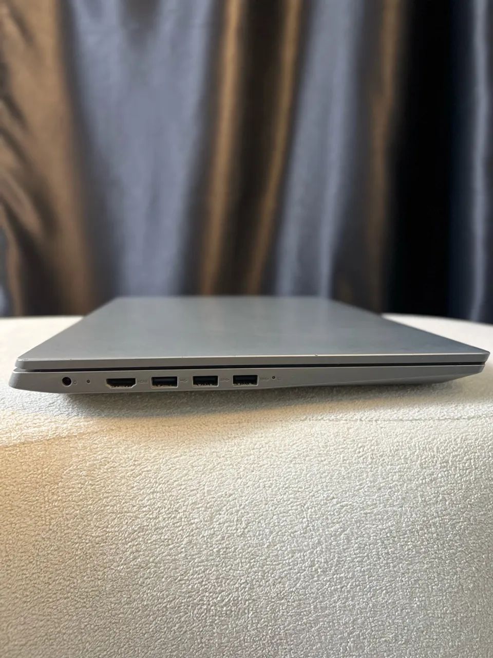 Notebook Lenovo IdeaPad S145-15IGM - Foto 4
