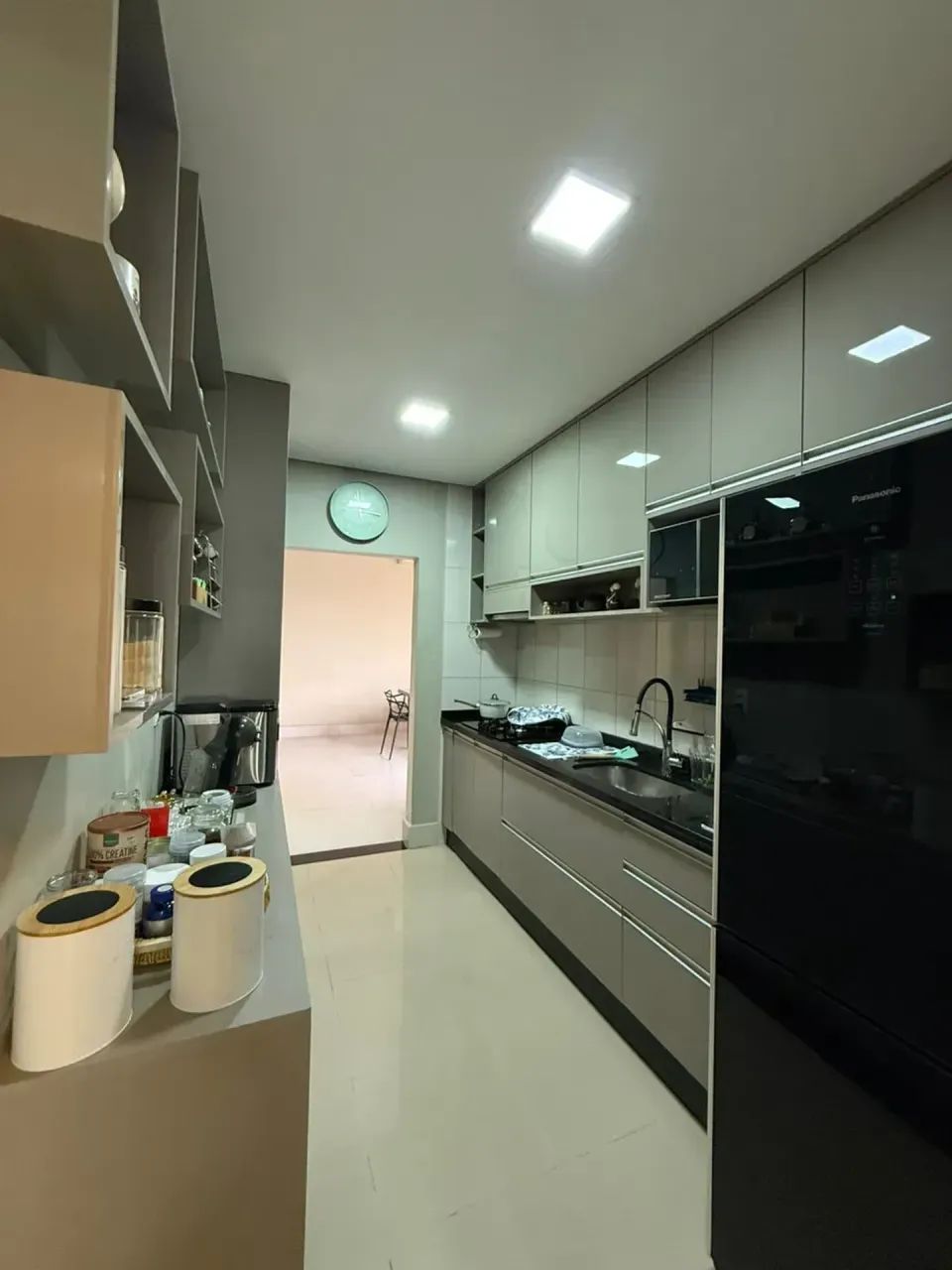 Condominio Palm Village - Foto 5