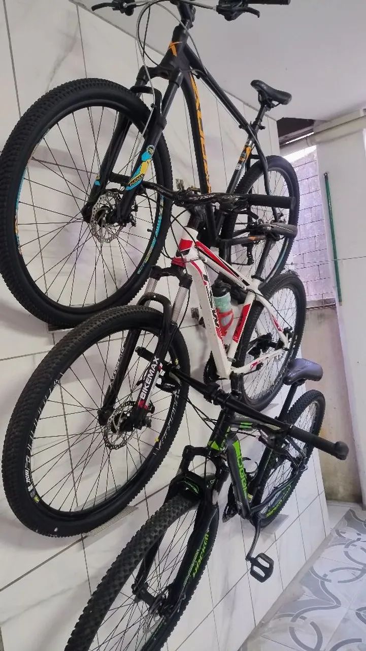 tô vendendo 