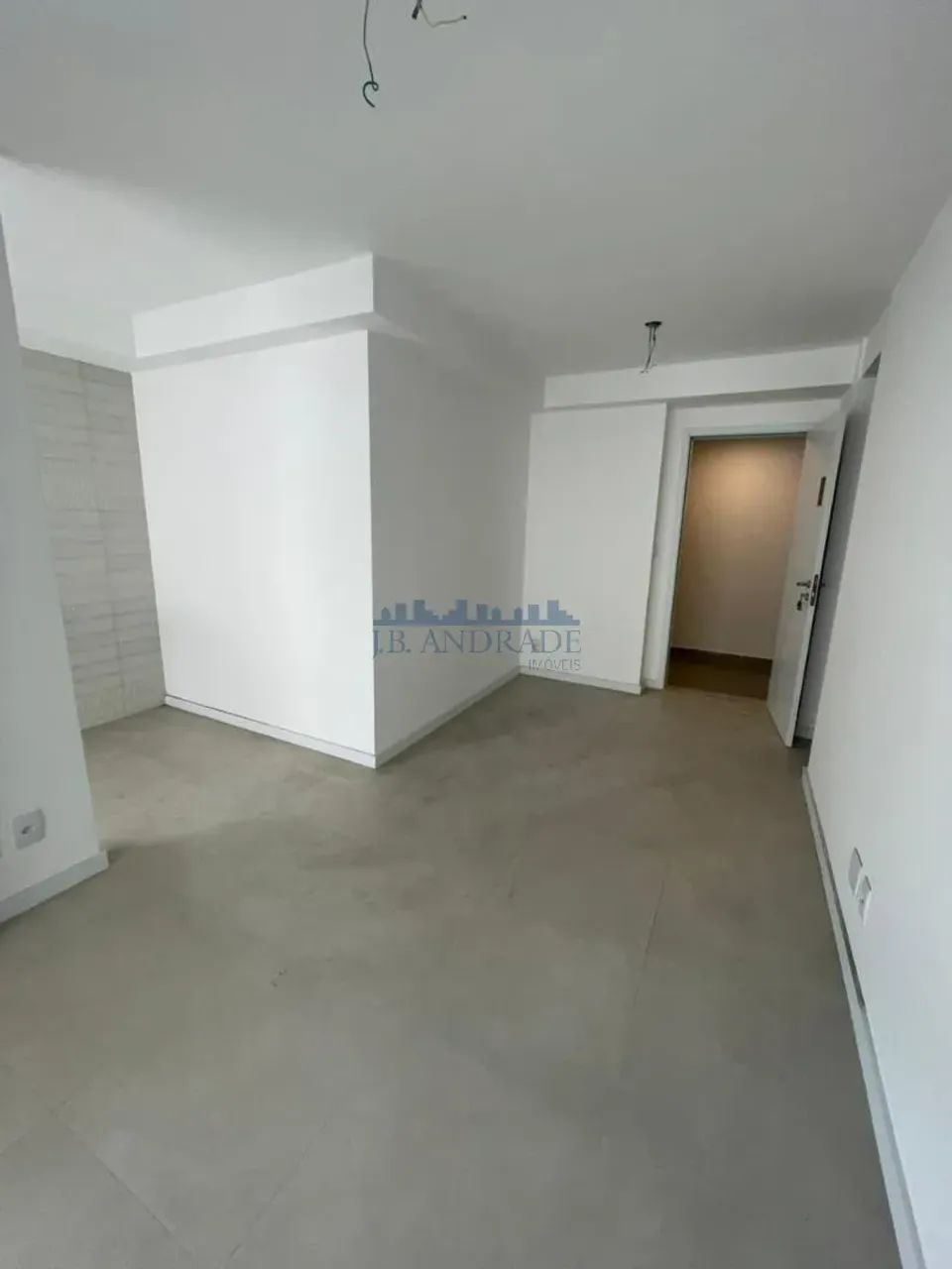 Tijuca - Casa Gabizo  Apartamento 1 Quarto | Excelente Localização | Próximo a Serviços e  - Foto 9