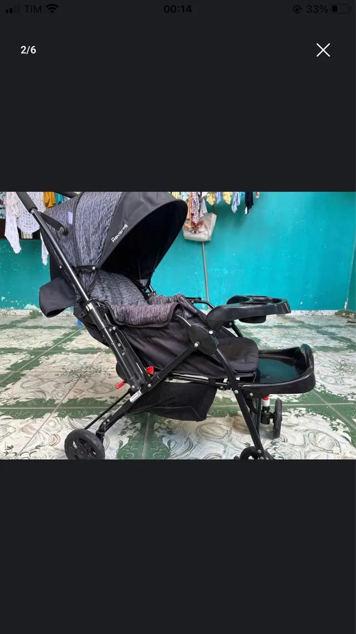 Vende-se  - Foto 2
