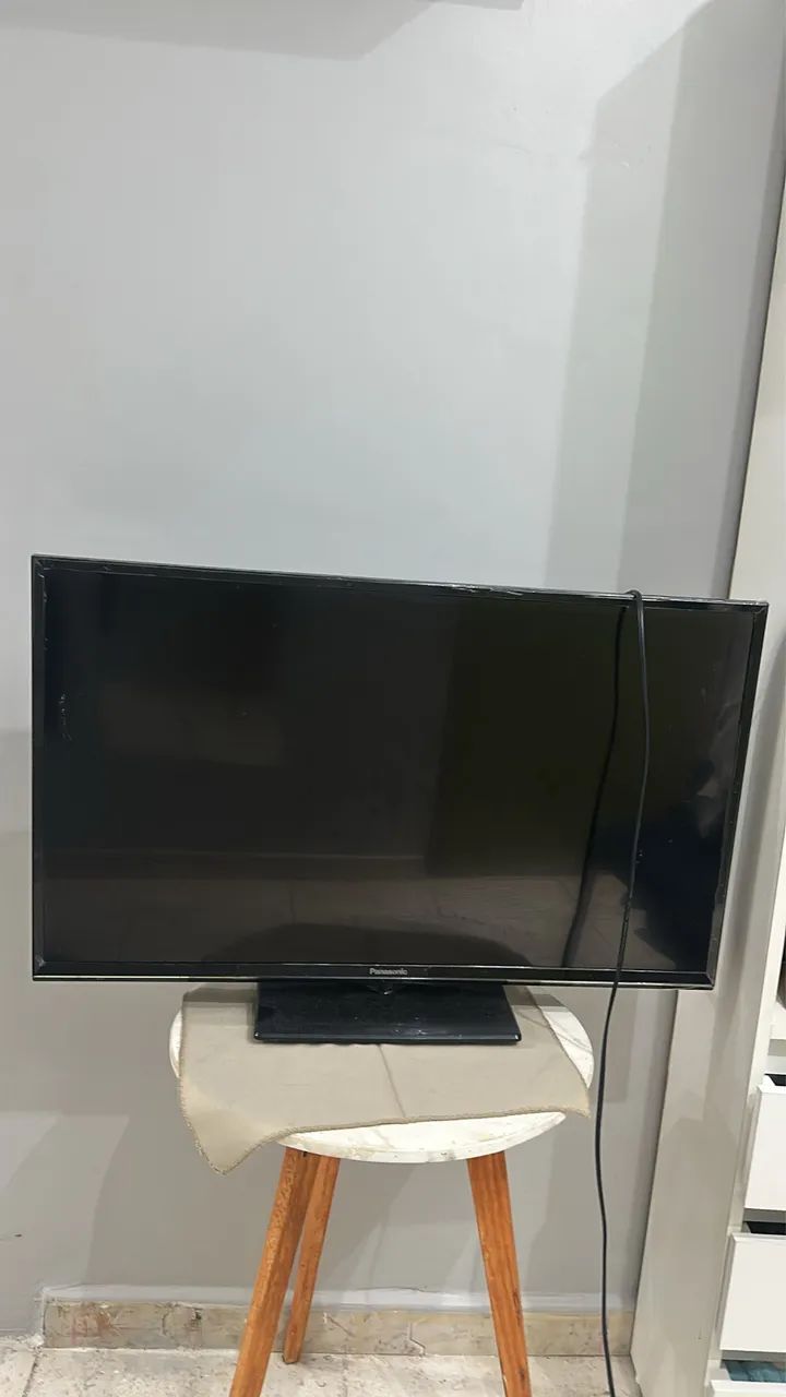 Tv smart - Foto 2