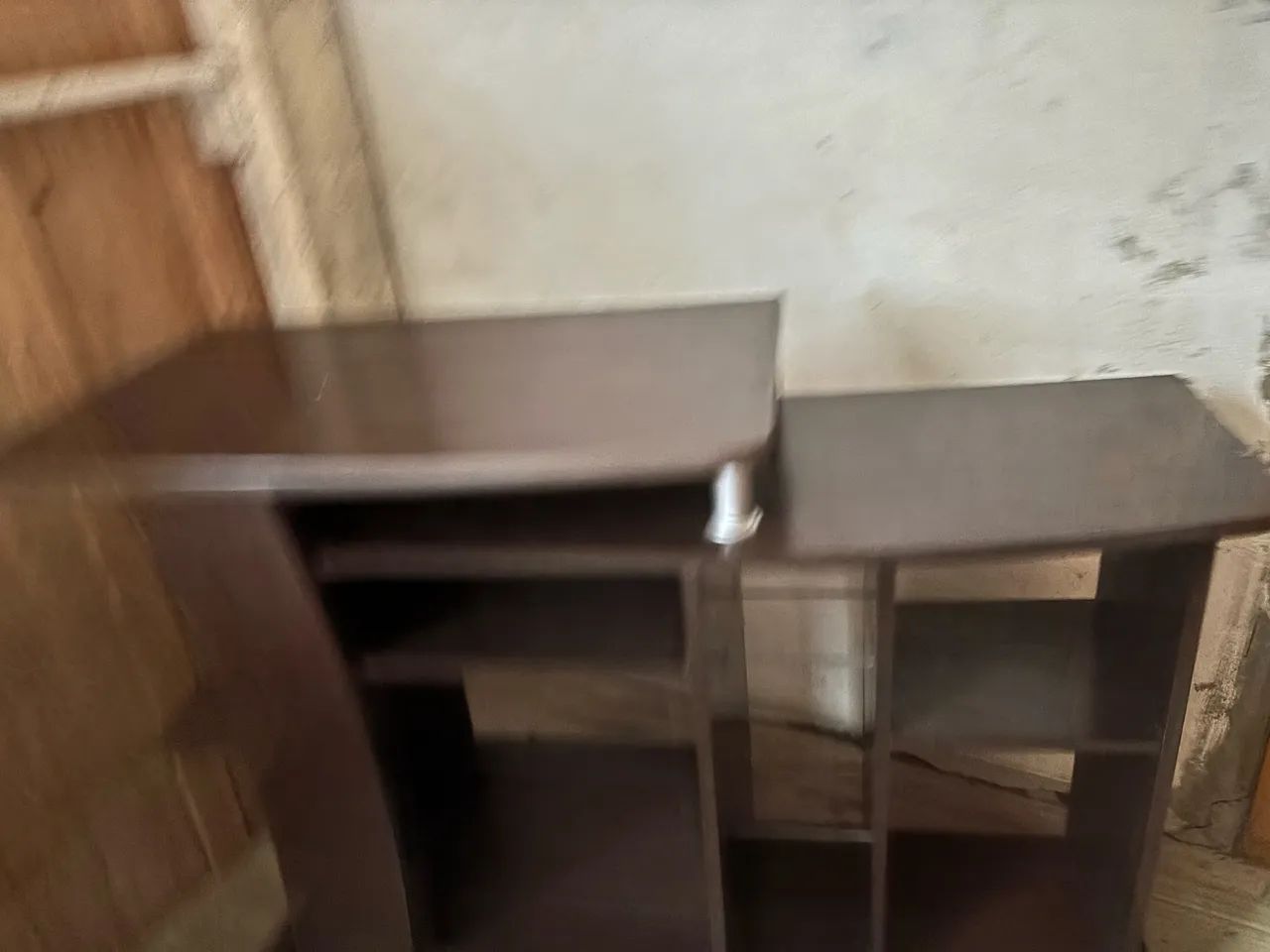Rack  - Foto 2
