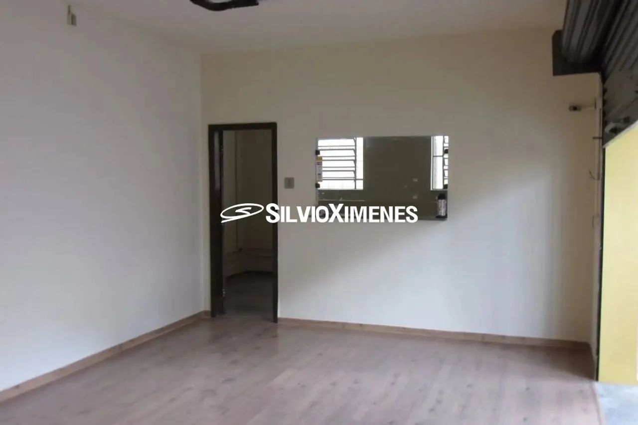 Misto  Residencial e Comercial no São Pedro com 200,00 (M²), 3 Quartos e 3 Vagas para Alug - Foto 2