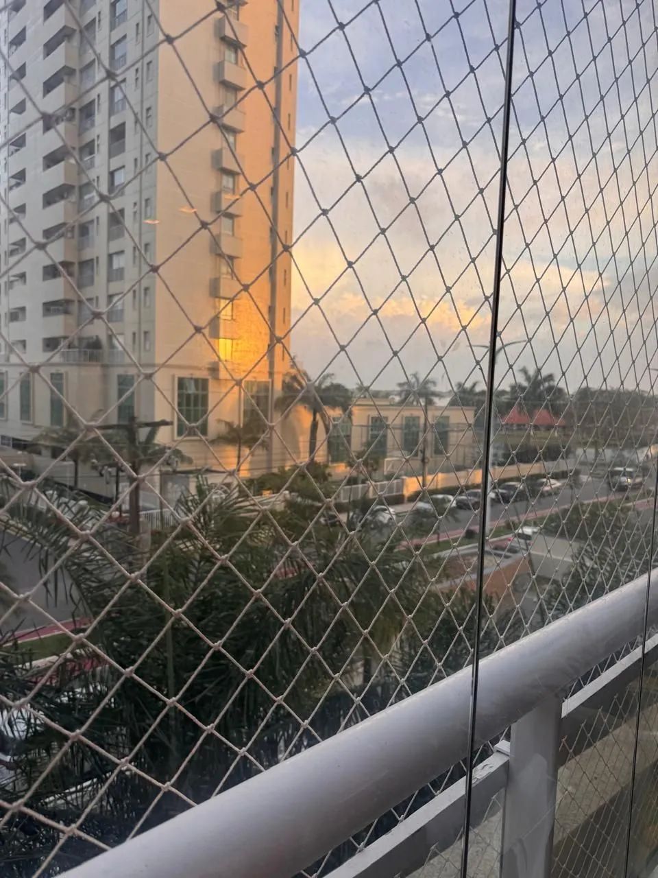 VENDO |APARTAMENTO SOLAR DA PENÍNSULA - Foto 2