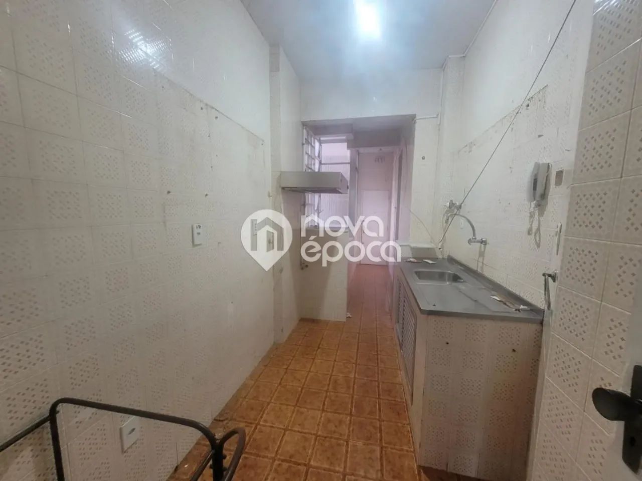 Flamengo | Apartamento 3 quartos - Foto 4