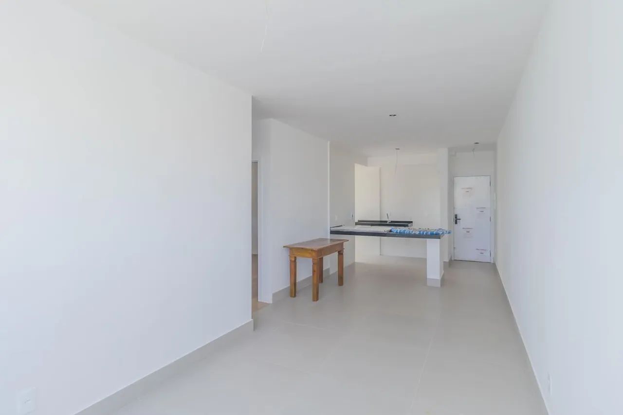 Apartamento à Venda - Buritis, 2 Quartos, 65 m2